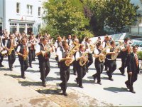 2004